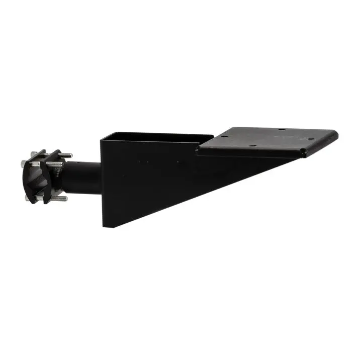 [GS50186] Adjustable Universal Stow N Go Support Gs50186 - Goldenship