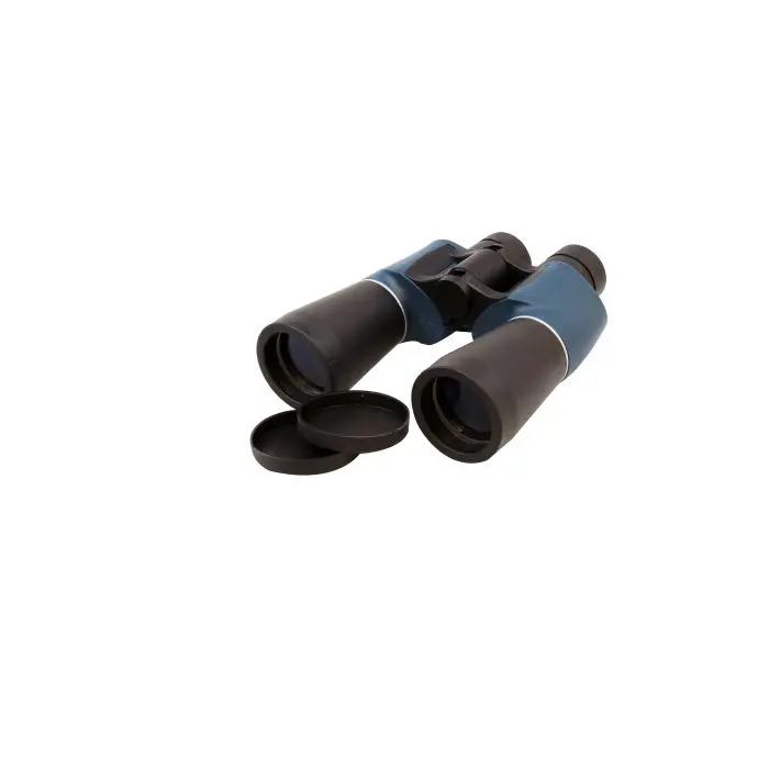 Binoculars Crew 7X50 Autofocus - Gs10470