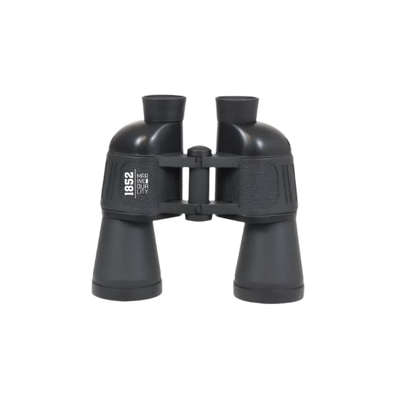 [GS10471] Binoculars Mate 7X50 Autofocus - Gs10471