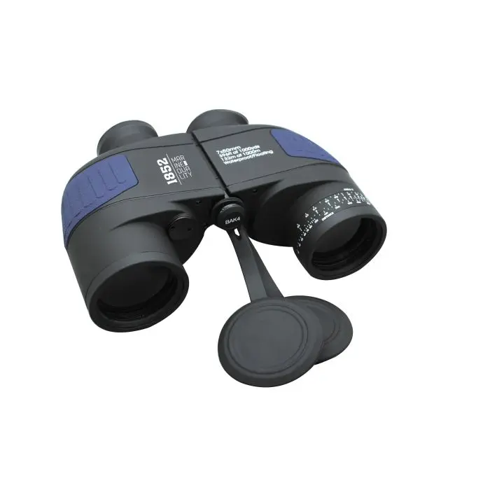 [GS10472] Binoculars Mate 7X50 Individual Focus - Gs10472