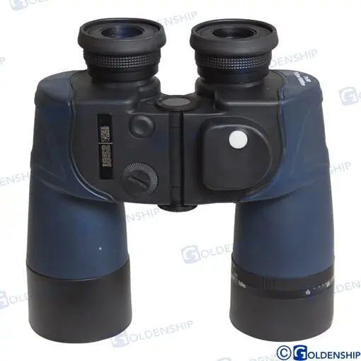 [GS10482] BINOCULAR BAK-4 7X50 COMPASS