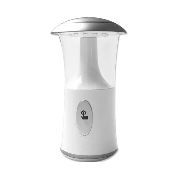 [GS10478] Touch Flashlight 12 Led 5Mm - Gs10478