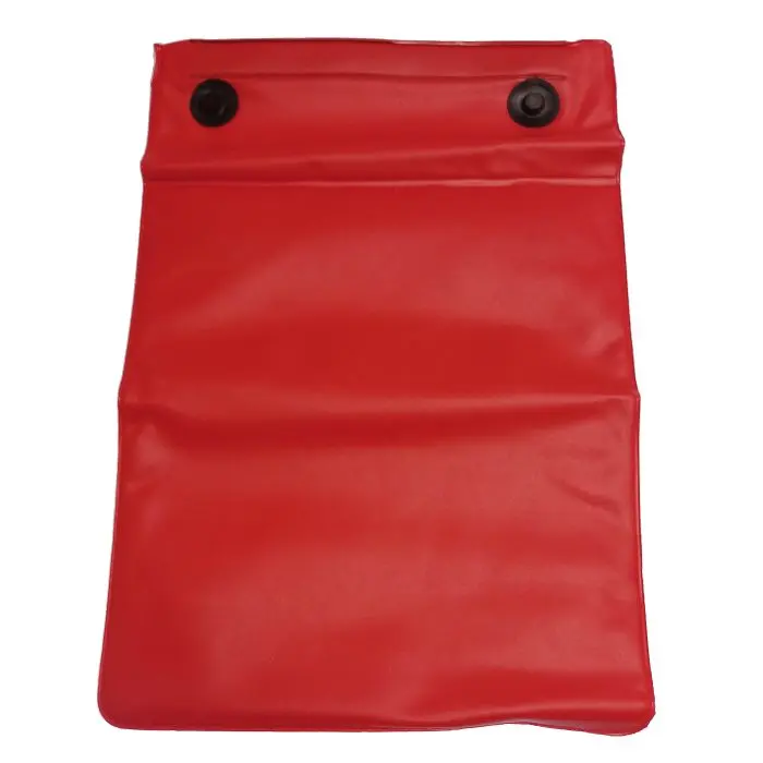 [GS41456] Floating Waterproof Bag Gs41456 - Keep Your Gear Dry On Water Adventures