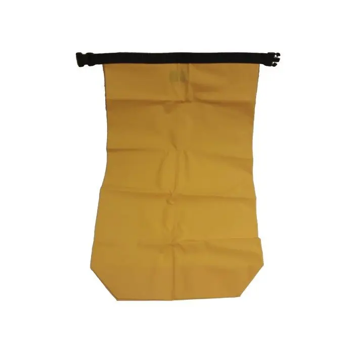 [GS41457] Waterproof Bag Gs41457 - Keep Your Gear Dry For Outdoor Adventures