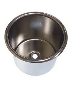 [GS41480] Cup Holder Aisi304 - Gs41480 | Stylish & Durable Accessory