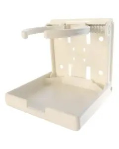 [GS41470] Goldenship Front Opening Plastic Drink Holder | Gs41470 | 32Cm Long