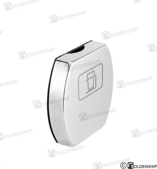 [GS41484] Goldenship Folding Drink Holder