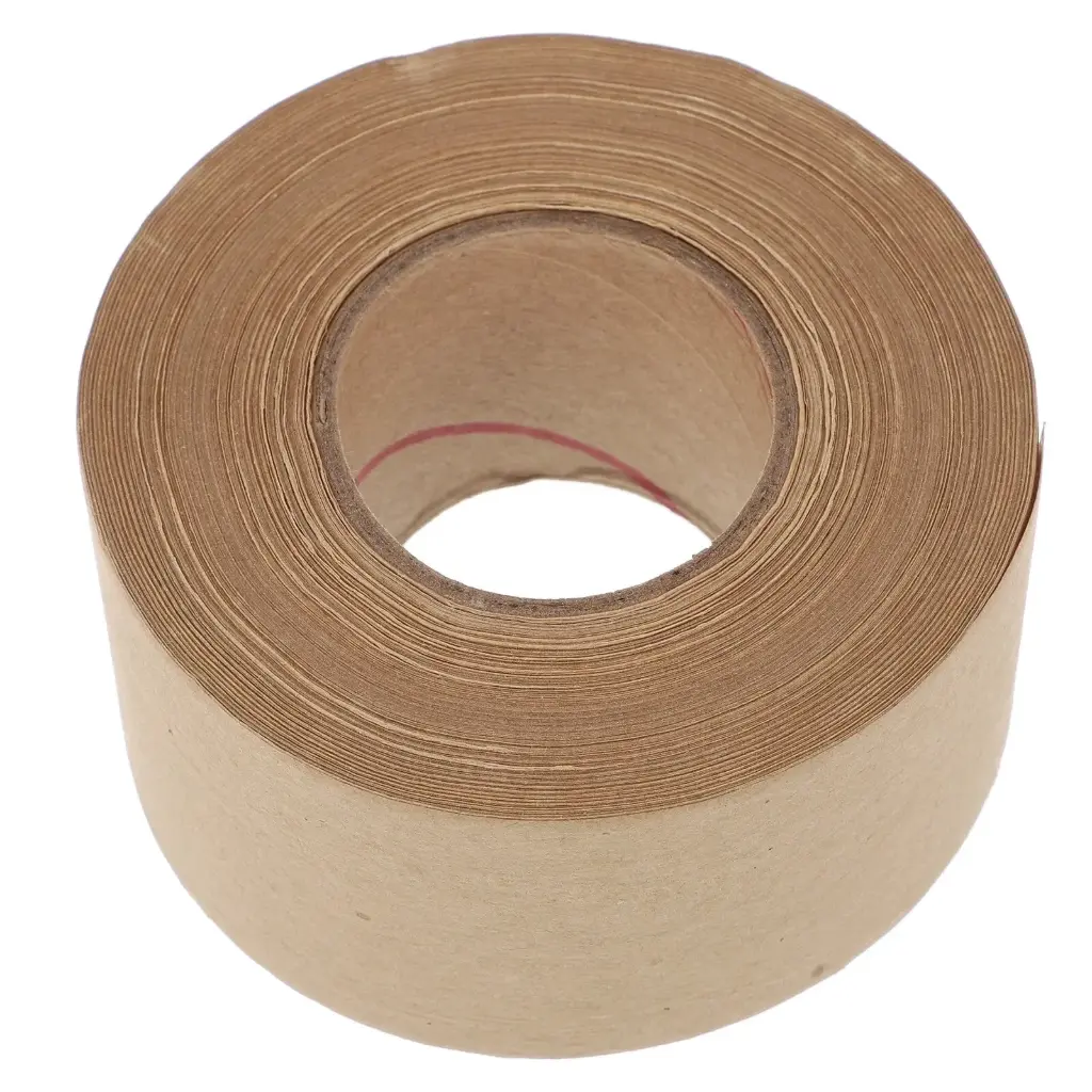 [GS73080] Anti-Skid Tape 25Mm X 20M | Gs73080 | Slip-Resistant Safety Tape