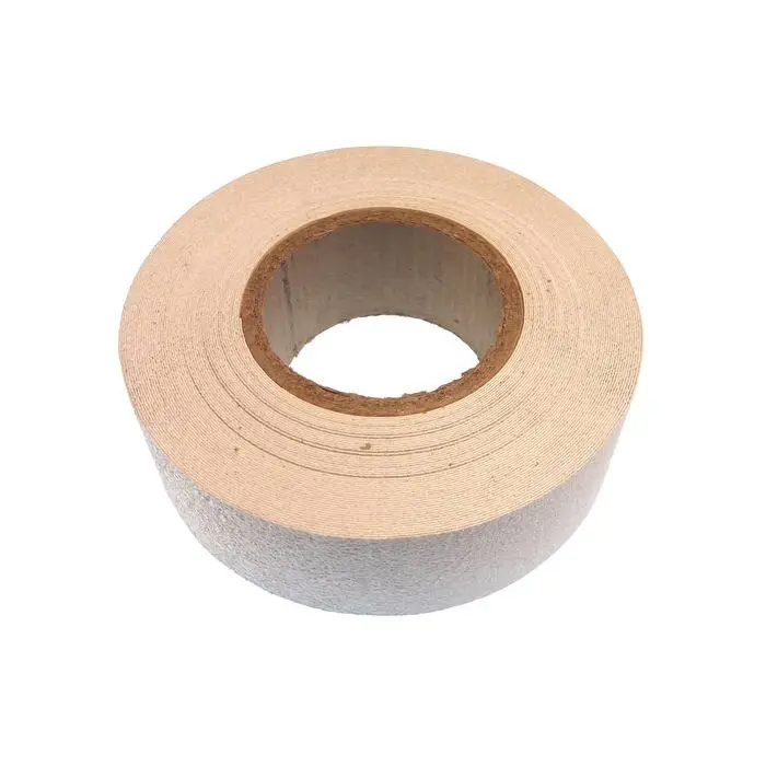 [GS73081] Anti-Skid Tape 50Mm X 20M | Gs73081 | Safety Slip Prevention