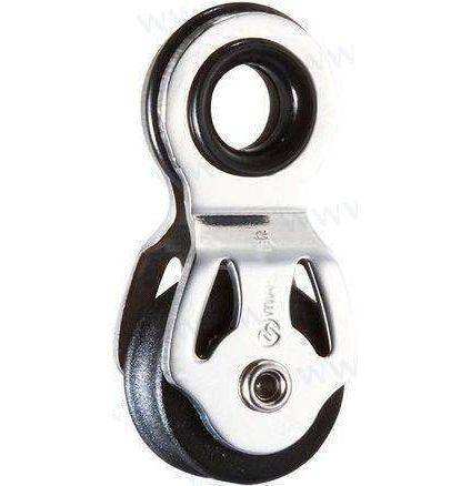 [MVSB1616F] 16Mm Ferruled Head Block Mvsb1616F - Durable Hardware Solution