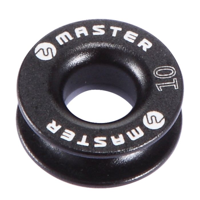10Mm Lead Ring Mvlr10 - Durable Hardware Accessory For Various Uses