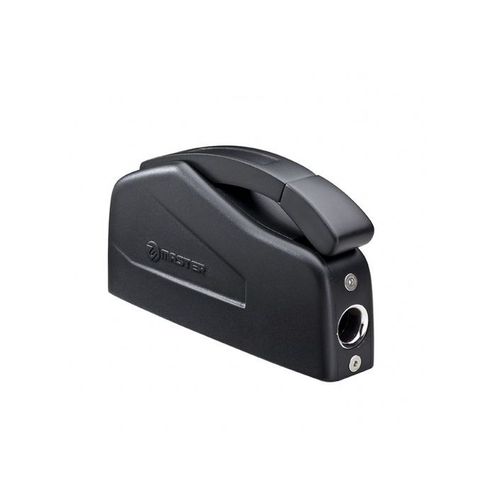 Single Clutch 4-8 Mm Mvxtc-04081F - Durable Hardware For 180-500 Kg