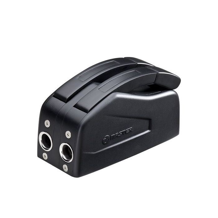 Double Clutch 4-8 Mm | Mvxtc-04082F | Durable Hardware Solution