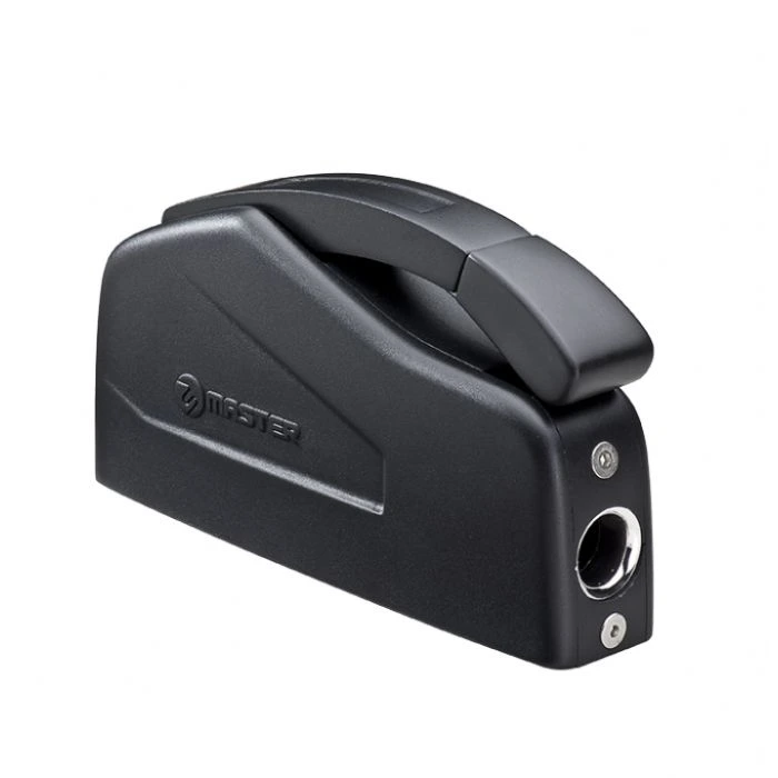 Single Clutch 8-14 Mm | Mvxtc08121F | Heavy-Duty Load Handling Hardware