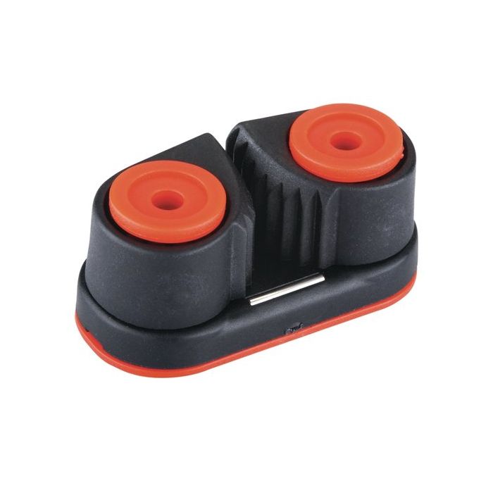 Medium Composite Cleat Mvbc1001F - Durable 100 Kg Hardware Solution