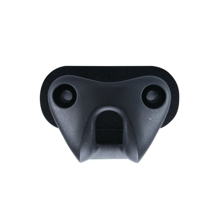 Medium Angle Fairlead Mvbc1003F - Durable Rope Management Hardware