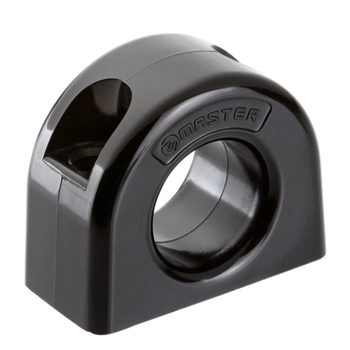 Bulls Eye Mvcb06002 Durable Hardware Component - 3.15Cm Height