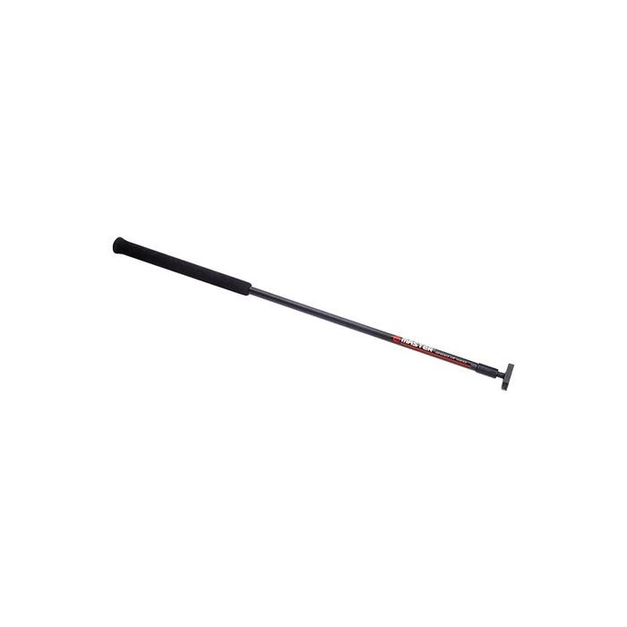 Aluminum Tiller Extension 24"/600Mm | Mvtea1001 | Durable Boating Accessory