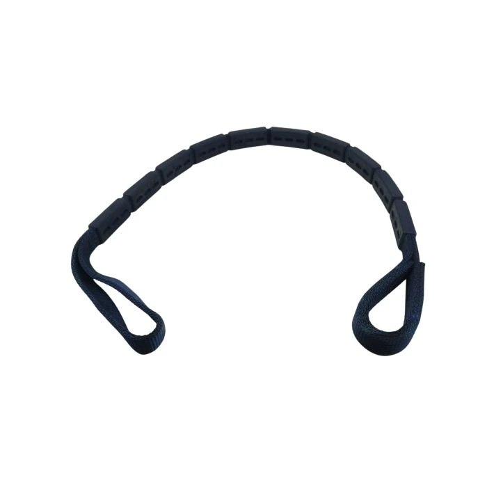 Mooring Belt 1.10M - Durable Boat Securing Solution | Gs76026