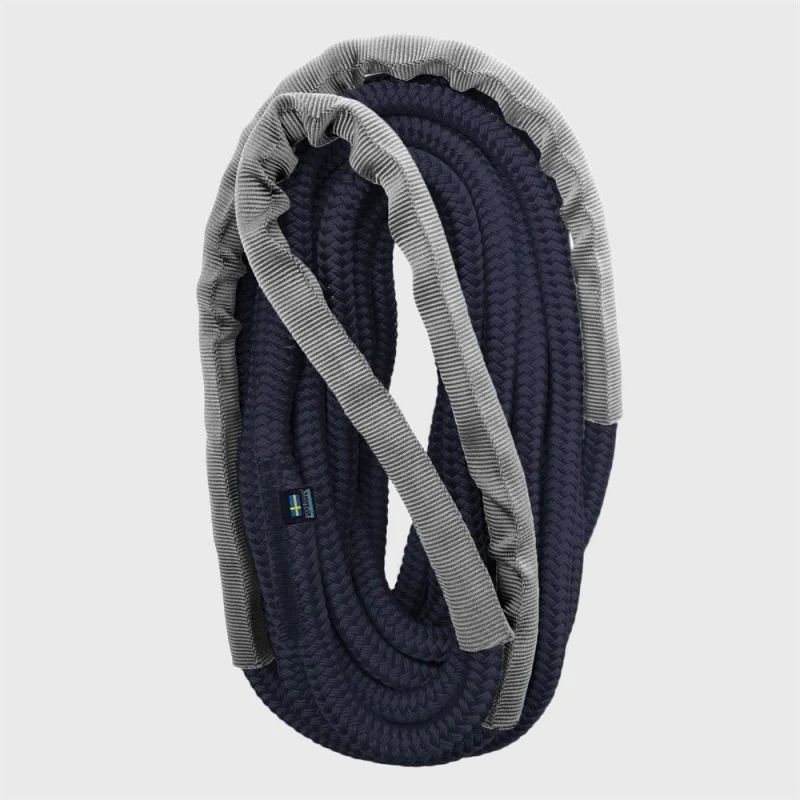 Storm X Navy Blue-Grey 14Mm Rope 6M | Pol3766270614 | Durable & Stylish