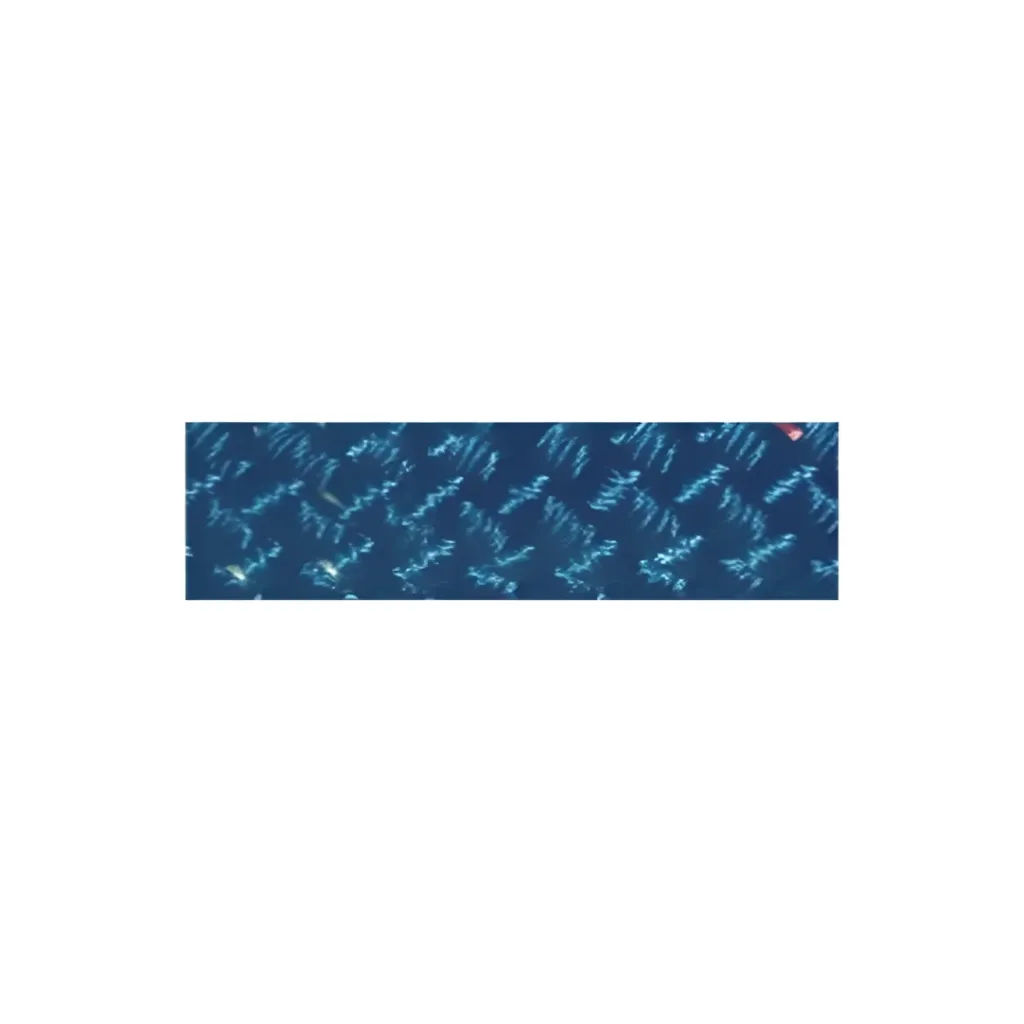 Poly-Braid 10Mm Navy Rope 220M | Pol2266813710 | Heavy-Duty 2500Kg
