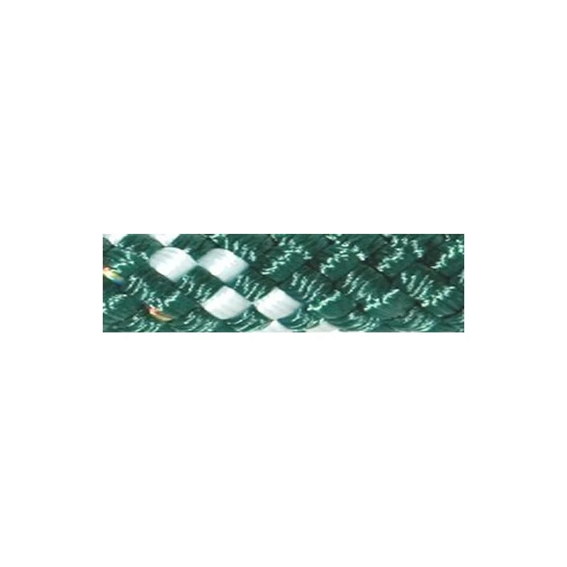 Poly-Braid-32 Green Rope 16Mm X 85M, 5800Kg Load | Pol2259811716