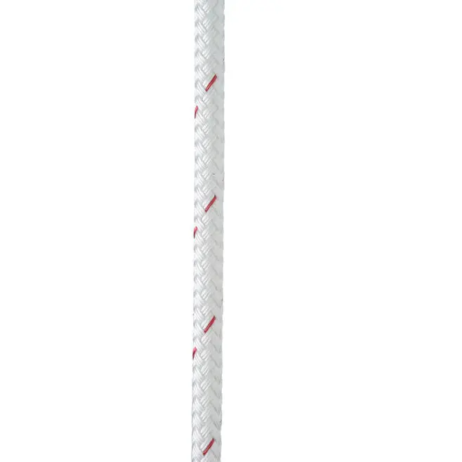 [POL2209633710] Cruising White 10Mm Rope 220M | Pol2209633710 | 1500Kg Load Capacity