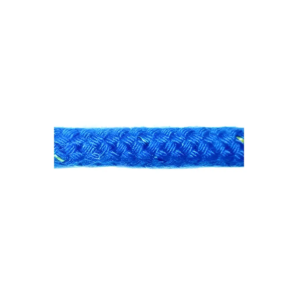[POL2206632114] Cruising Blue 14Mm Rope 110M | Pol2206632114 | 2500Kg Load Capacity