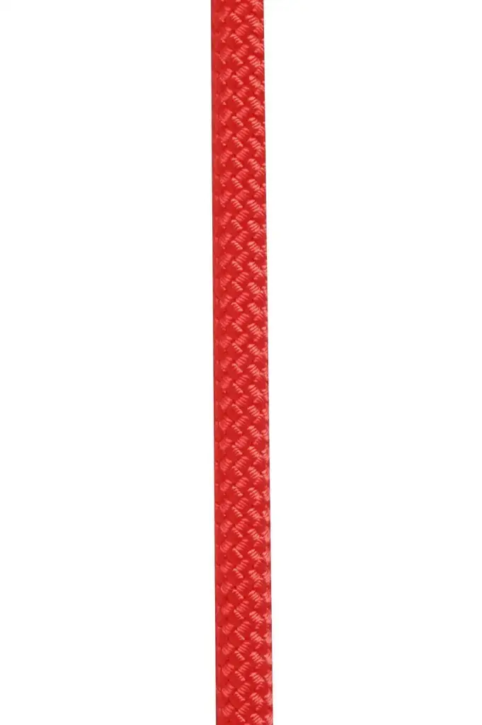 Cruising Red 14Mm Poly Rope 110M | Pol2202632114 | 2500Kg Load Capacity