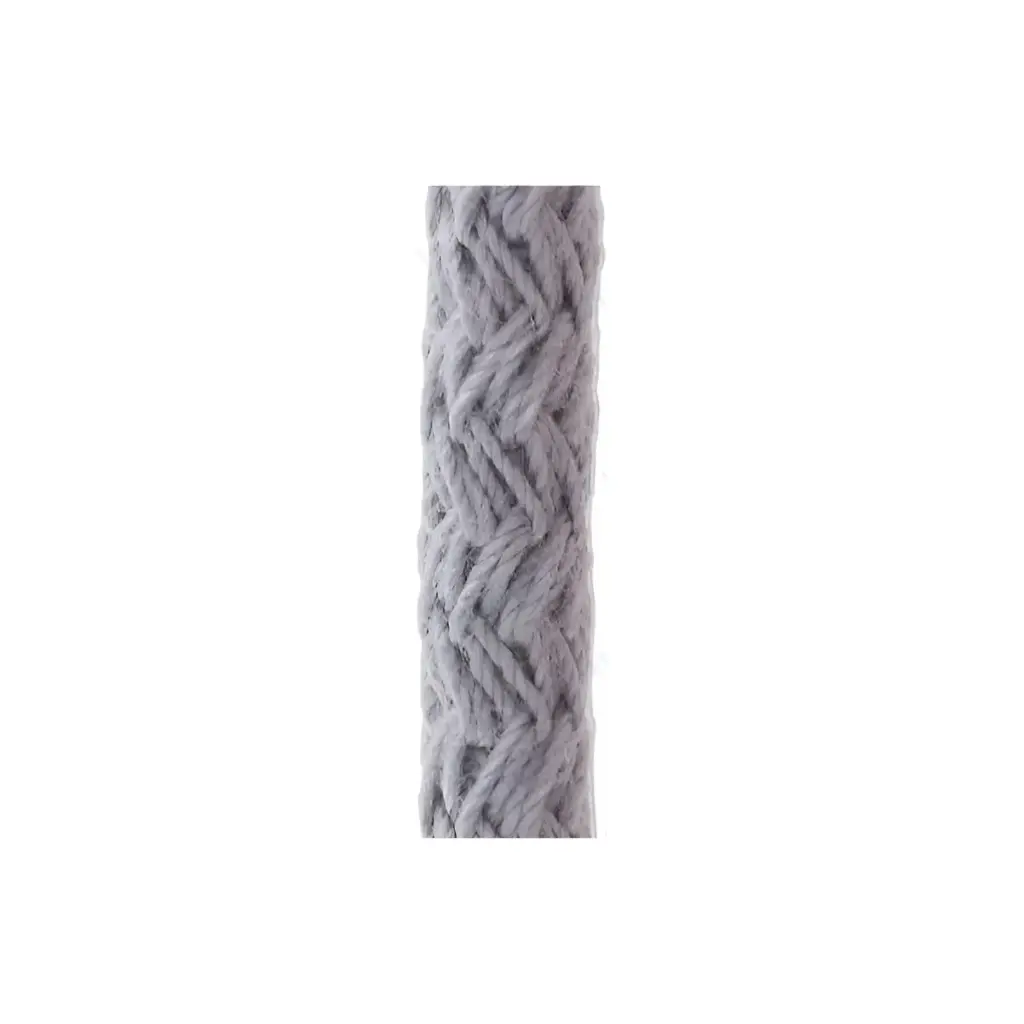 Poly-Braid-24 10Mm Red Rope 220M | Pol2202833710 | 2100Kg Load