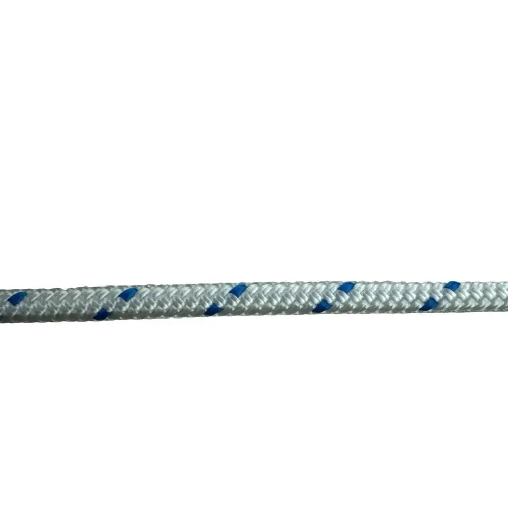 Gummilina 8Mm Polypropylene Rope 100M | Pol2209692008