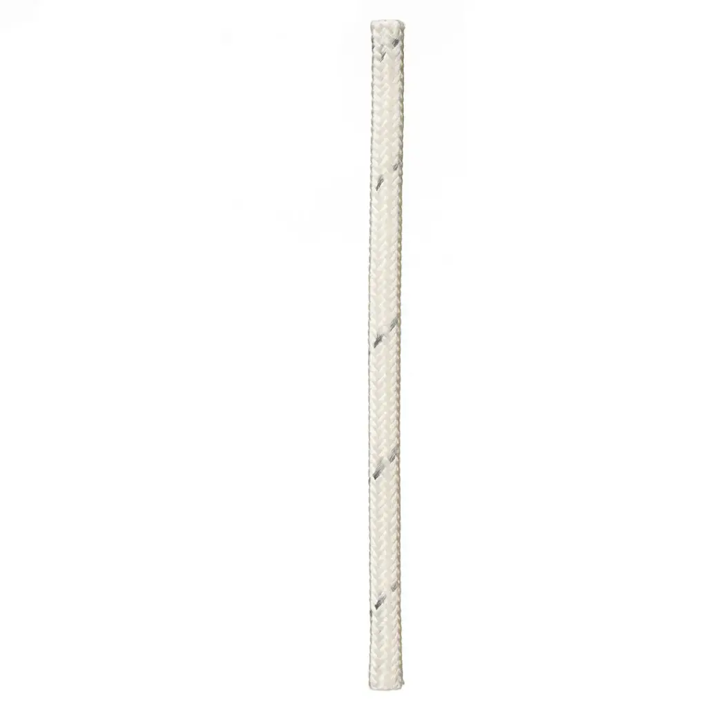 Spare Rope For Outboard Motors 4Mm - Gs60051 - Marine Use