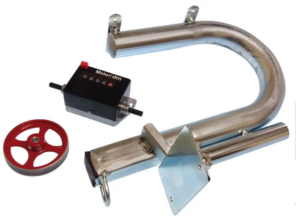 [GS60198] Rack Olimpic Gs60198 - Versatile Tool Organizer For Efficient Storage