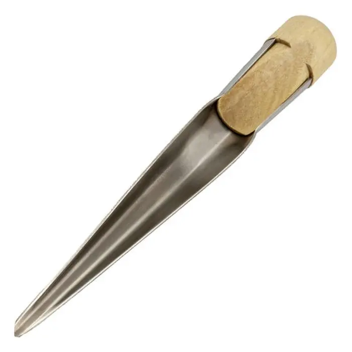 [GS60193] Hollow Spike 18 Cm Fender Accessory Gs60193 For Boating