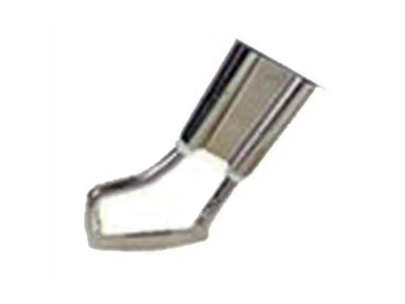 Spare Blade Cutters Pol4908051700 - Essential Replacement Blades