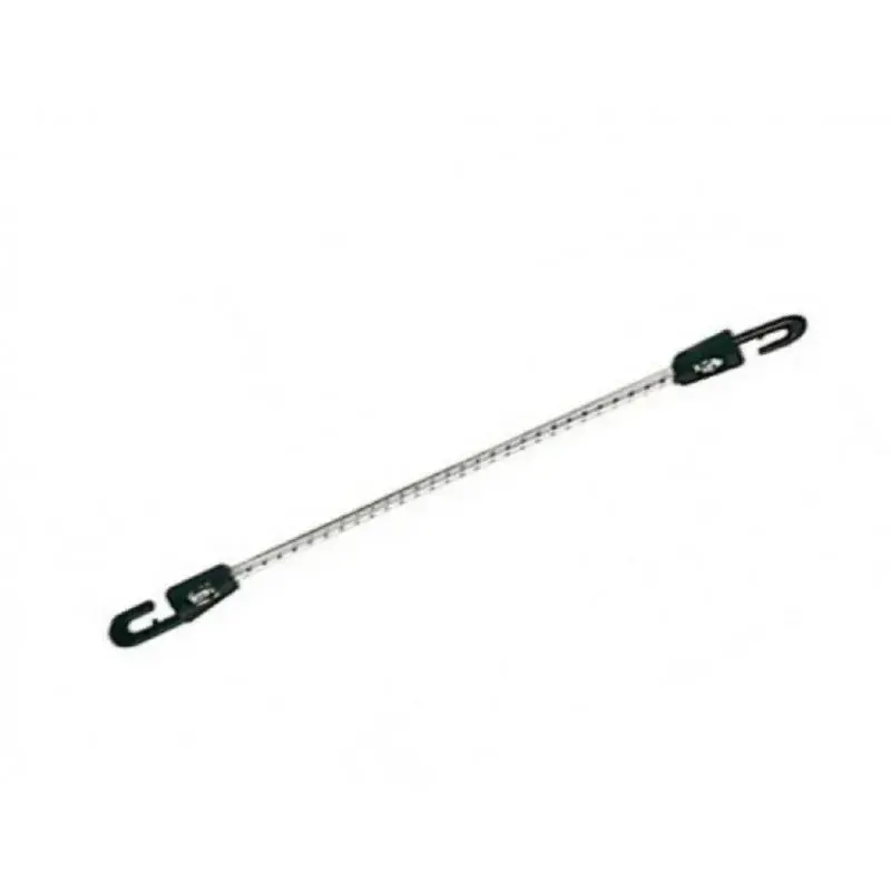[GS60135] Nylon Sail Fastener 2G 4*20 Cm (4) | Gs60135 | Durable Fender Securement