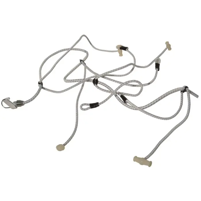 [GS60149] Millipiede Fender Set 3M | Gs60149 | Goldenship Durable Solution