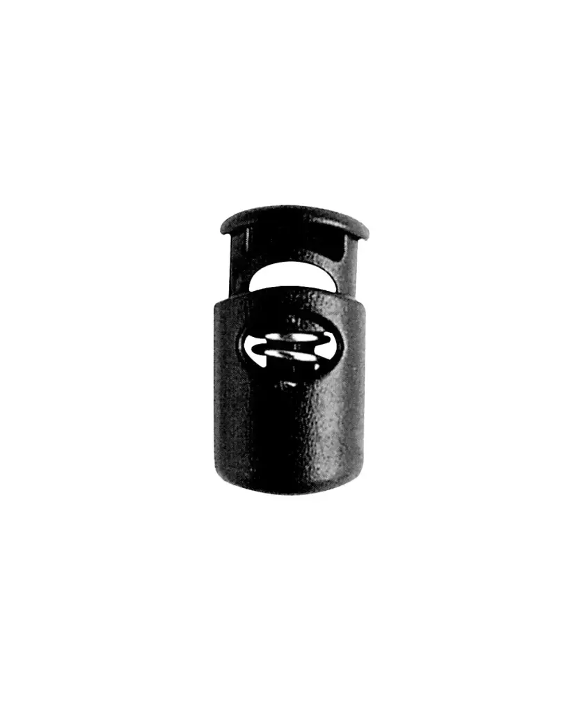 [GS60163] Spring Terminal Caps Aisi316 8Mm - Gs60163 | Durable Marine Fenders