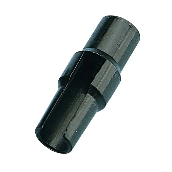 [GS60195] Fastening Boat Cover 8Mm - Gs60195 | Goldenship Fenders