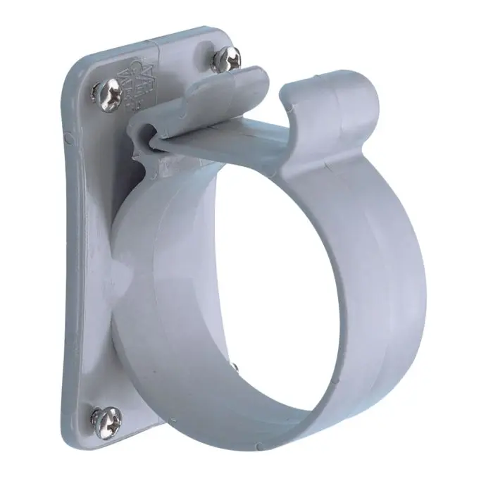 [GS60199] Line Holder Nylon Wall Fitting Gs60199 - Durable Fender Solution