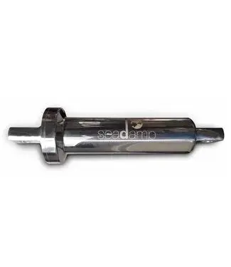 Damper Hydraulic Heavy-3 Gs61269 For Heavy-Duty Applications