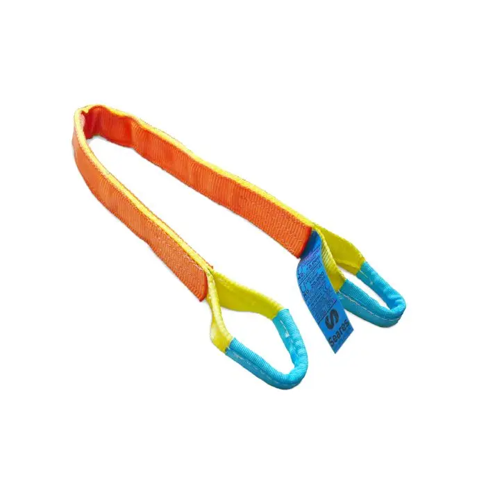 [GS61270] Ratchet 1 M Gs61270 - Durable Fender Securing Tool For Boats