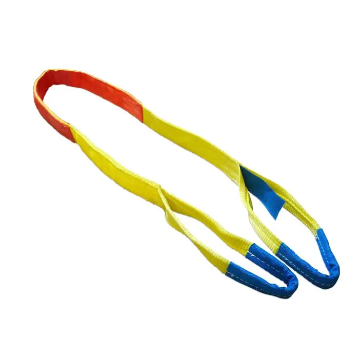 Ratchet 2 M Gs61271 - Durable Fender Tool For Boating Enthusiasts