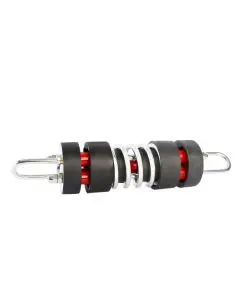 [GS61281] Shock Absorber Mk50 | Gs61281 | Durable Fender Solution