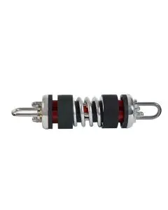 [GS61282] Shock Absorber Mk5 Especial Gs61282 - Durable Fender System Upgrade