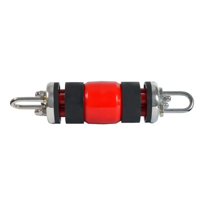[GS61283] Shock Absorber Mk5 Especial Flex Gs61283 - Durable Fender Solution