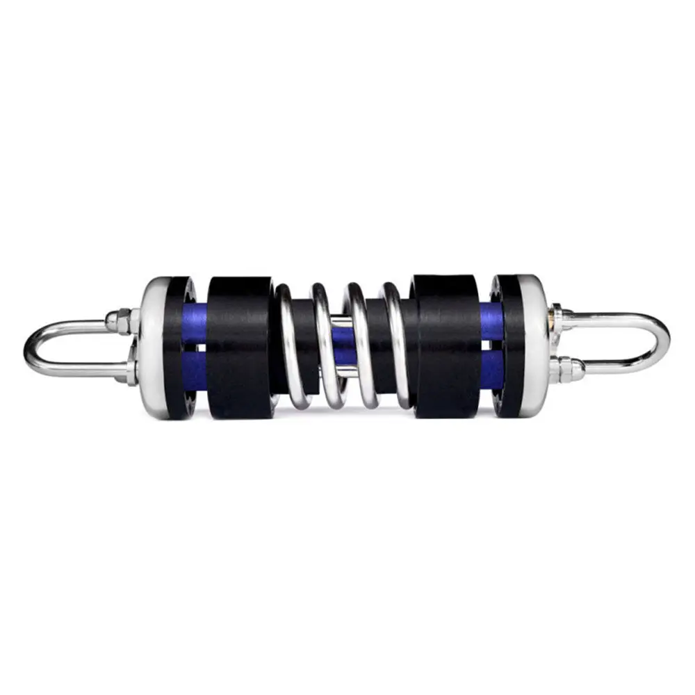 Shock Absorber Mk55 Gs61284 - Durable Fender System Enhancement