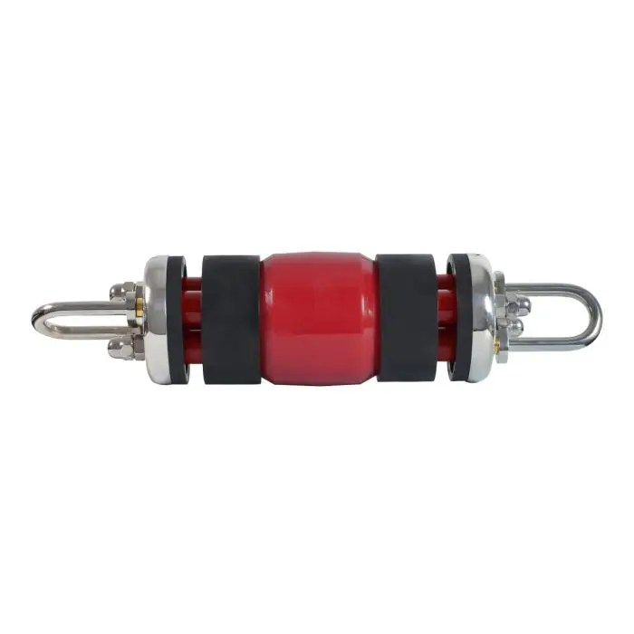 [GS61286] Shock Absorber Mk90 | Gs61286 | Durable Fender Solution