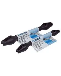 [POL4907052507] Forsheda T-1 Poly Rope 10-12Mm | Pol4907052507 | Durable & Versatile