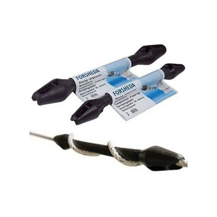 [POL4907052508] Forsheda T-2 Poly Rope 14-16Mm | Pol4907052508 | Durable & Versatile